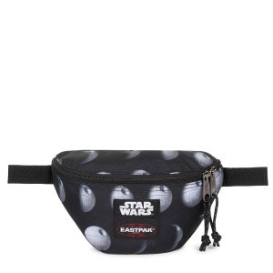 Banane Springer 2 Litres Star Wars Death Star Black