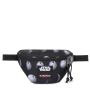 Banane Springer 2 Litres Star Wars Death Star Black