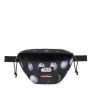 Banane Springer 2 Litres Star Wars Death Star Black