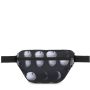 Banane Springer 2 Litres Star Wars Death Star Black