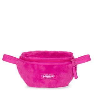 Banane Springer 2 Litres Fuzzy Fuchsia