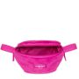 Banane Springer 2 Litres Fuzzy Fuchsia