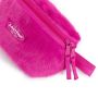 Banane Springer 2 Litres Fuzzy Fuchsia
