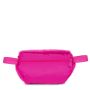 Banane Springer 2 Litres Fuzzy Fuchsia