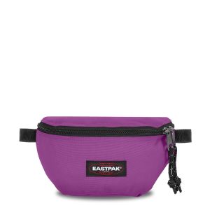 Banane Springer 2 Litres Fig Purple