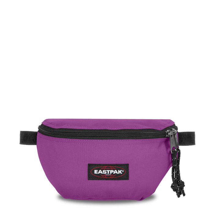Banane Springer 2 Litres Fig Purple