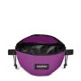 Banane Springer 2 Litres Fig Purple