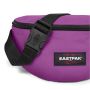 Banane Springer 2 Litres Fig Purple