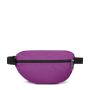 Banane Springer 2 Litres Fig Purple