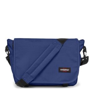 Besace Jr 11.5 Litres Nightsky Navy Besace Jr 11.5 Litres Nightsky Navy