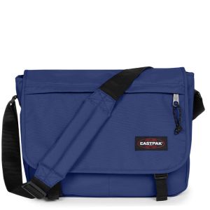Besace Delegate + 38,5 cm Nightsky Navy Besace Delegate + 38,5 cm Nightsky Navy