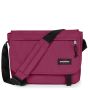 Besace Delegate + 38,5 cm Wine Burgundy
