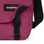 Besace Delegate + 38,5 cm Wine Burgundy