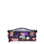 Trousse simple Benchmark 20,5 cm Landscape Grey