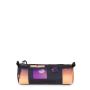 Trousse simple Benchmark 20,5 cm Landscape Grey