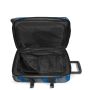 Valise cabine souple Tranverz S 51 cm Brize Dye Grey