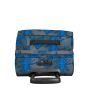 Valise cabine souple Tranverz S 51 cm Brize Dye Grey