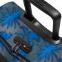 Valise cabine souple Tranverz S 51 cm Brize Dye Grey