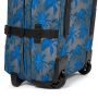 Valise cabine souple Tranverz S 51 cm Brize Dye Grey