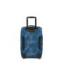 Valise cabine souple Tranverz S 51 cm Brize Dye Grey