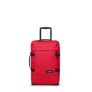 Valise cabine souple Tranverz S 51 cm Tomato Red Valise cabine souple Tranverz S 51 cm Tomato Red