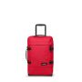 Valise cabine souple Tranverz S 51 cm Tomato Red