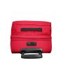Valise cabine souple Tranverz S 51 cm Tomato Red