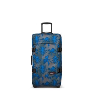 Sac de voyage à roues Tranverz M 67 cm Brize Dye Grey Sac de voyage à roues Tranverz M 67 cm Brize Dye Grey