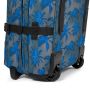 Sac de voyage Tranverz L 121 Litres Brize Dye Grey