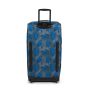Sac de voyage Tranverz L 121 Litres Brize Dye Grey