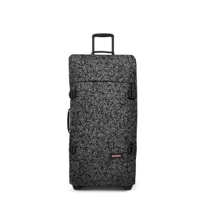 Sac de voyage Tranverz L 121 Litres Glitsplash Black Sac de voyage Tranverz L 121 Litres Glitsplash Black