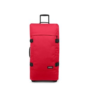 Sac de voyage Tranverz L 121 Litres Tomato Red Sac de voyage Tranverz L 121 Litres Tomato Red