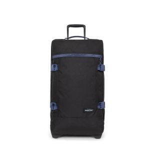 Sac de voyage Tranverz L 121 Litres Kontrast Prep Black Sac de voyage Tranverz L 121 Litres Kontrast Prep Black