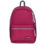 Sac à dos Out of Office 27 Litres Kontrast Prep Burgundy