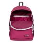 Sac à dos Out of Office 27 Litres Kontrast Prep Burgundy
