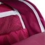 Sac à dos Out of Office 27 Litres Kontrast Prep Burgundy