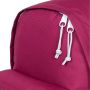 Sac à dos Out of Office 27 Litres Kontrast Prep Burgundy