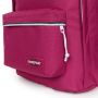 Sac à dos Out of Office 27 Litres Kontrast Prep Burgundy