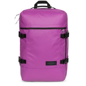 Sac à dos cabine convertible Travelpack 17" 51 cm Tarp Fig Sac à dos cabine convertible Travelpack 17" 51 cm Tarp Fig