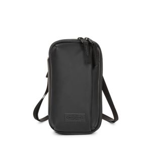 Pochette Cnnct F Pouch 20 cm Cnnct F Matte Black