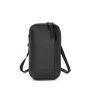 Pochette Cnnct F Pouch 20 cm Cnnct F Matte Black