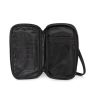 Pochette Cnnct F Pouch 20 cm Cnnct F Matte Black