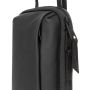 Pochette Cnnct F Pouch 20 cm Cnnct F Matte Black