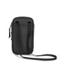 Pochette Cnnct F Pouch 20 cm Cnnct F Matte Black