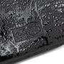 Pochette Cnnct F Pouch 20 cm Cnnct F Matte Black