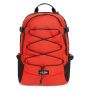 Sac à dos Gerys 21 Litres CS Tomato