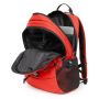 Sac à dos Gerys 21 Litres CS Tomato
