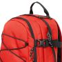 Sac à dos Gerys 21 Litres CS Tomato
