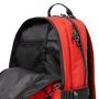 Sac à dos Gerys 21 Litres CS Tomato