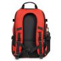 Sac à dos Gerys 21 Litres CS Tomato